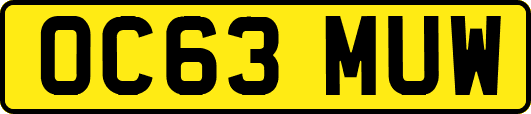 OC63MUW