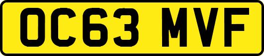 OC63MVF