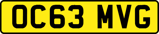 OC63MVG