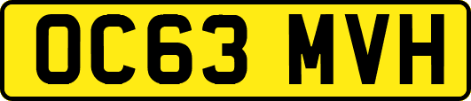 OC63MVH