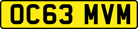 OC63MVM