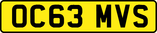 OC63MVS