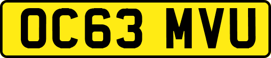 OC63MVU
