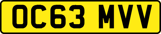 OC63MVV