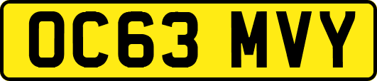 OC63MVY