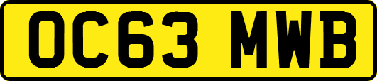 OC63MWB