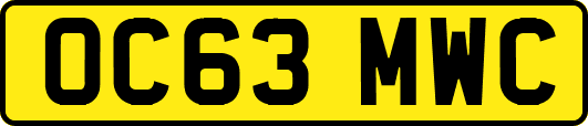 OC63MWC
