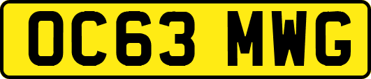 OC63MWG