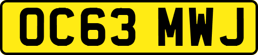 OC63MWJ