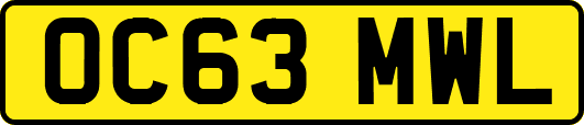 OC63MWL
