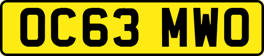 OC63MWO