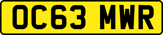 OC63MWR