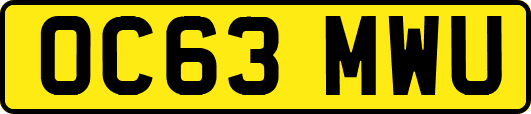 OC63MWU