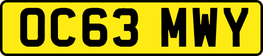 OC63MWY