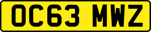 OC63MWZ
