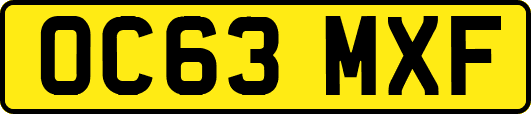 OC63MXF