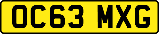 OC63MXG