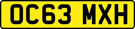 OC63MXH