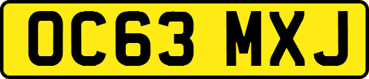 OC63MXJ