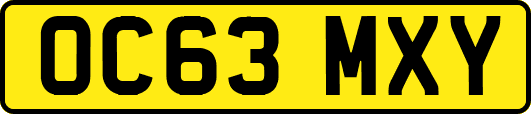 OC63MXY