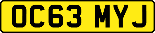 OC63MYJ