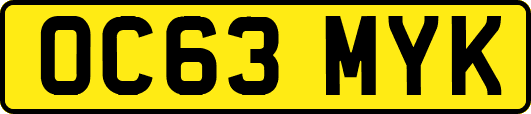 OC63MYK