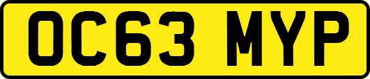OC63MYP