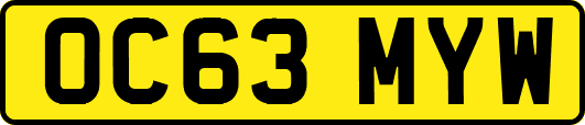 OC63MYW