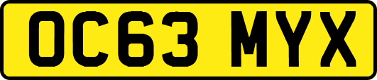 OC63MYX