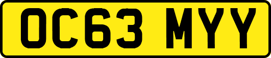 OC63MYY