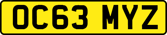 OC63MYZ