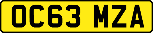 OC63MZA