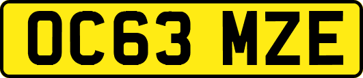 OC63MZE