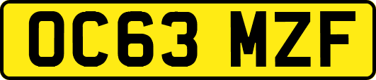 OC63MZF
