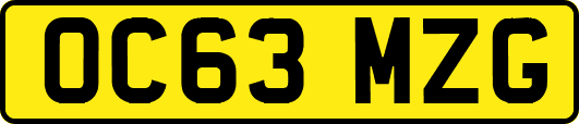OC63MZG