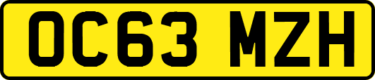 OC63MZH