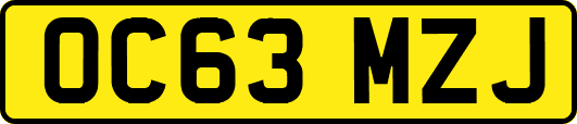 OC63MZJ