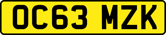 OC63MZK