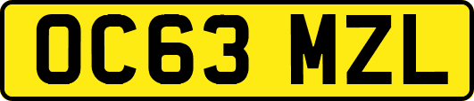 OC63MZL