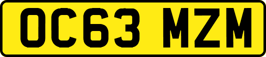 OC63MZM