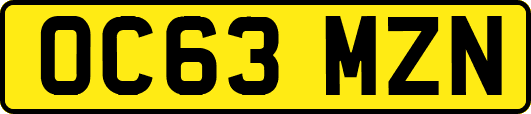 OC63MZN