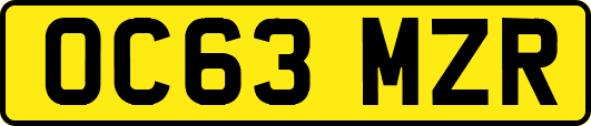OC63MZR