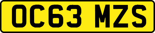 OC63MZS