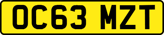 OC63MZT
