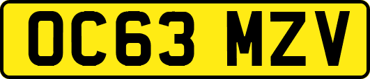 OC63MZV