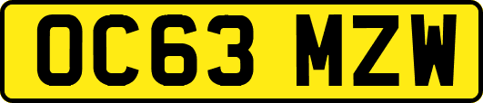 OC63MZW