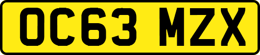 OC63MZX
