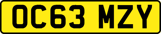OC63MZY