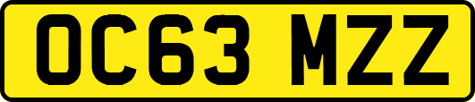 OC63MZZ