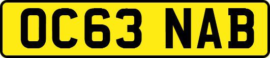 OC63NAB